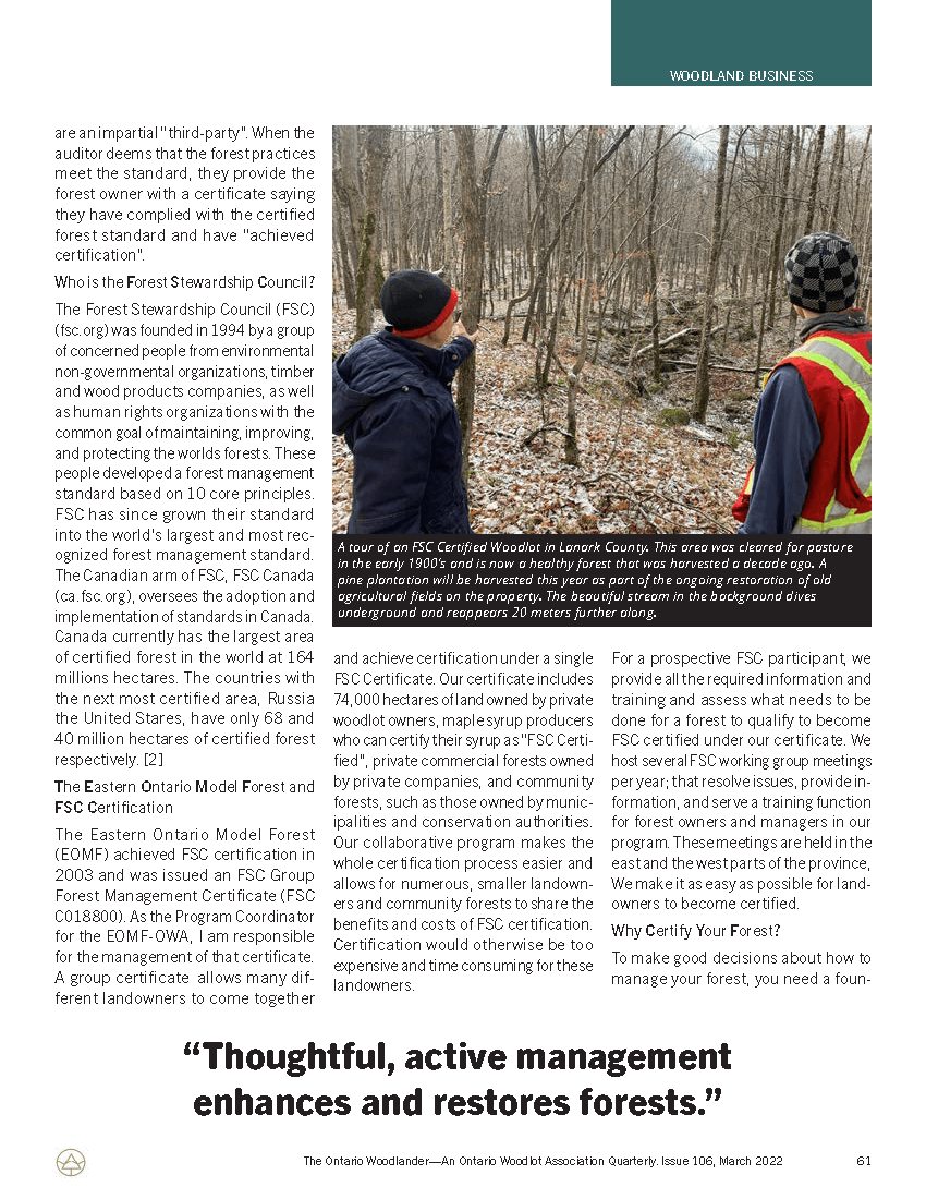 Page Ontario Woodlander Article March 2022 (2)_Page_61.png